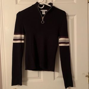 Urban Outfitters sweater